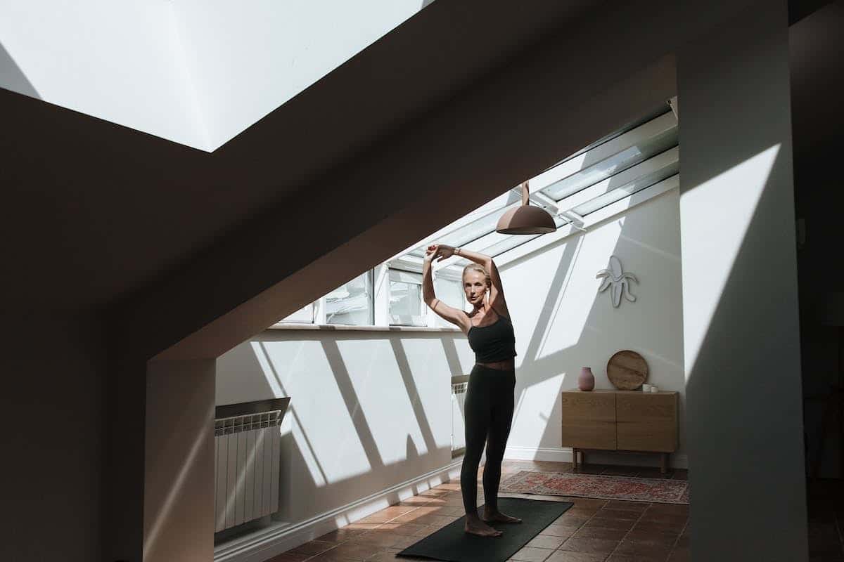 Comment ouvrir un velux integra bloqué en position fermée ? D Kom Déco