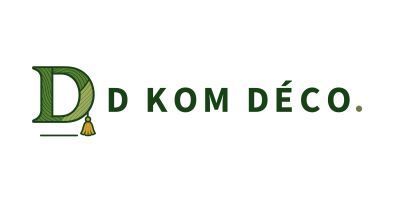 D Kom Déco