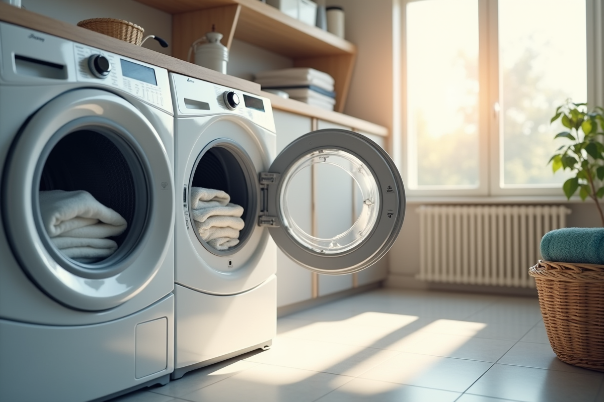 Sitemapcdatahttpwen2windecoocomlave Linge Sechant Petite Largeur 40 Cmnull
