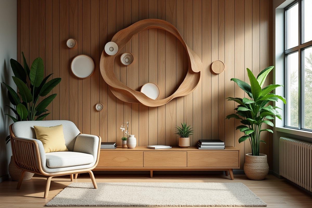 36 dées de PANNEAU BOS | panneau bos, bos, decoraton mur